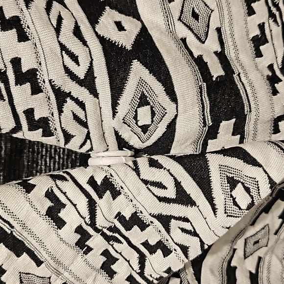 American Rag Jacket - Picture 4 of 14